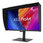 ASUS ProArt PA32UCE Computerbildschirm 80 cm (31.5") 3840 x 2160 Pixel 4K Ultra HD LED Schwarz