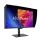 ASUS ProArt PA32UCE Computerbildschirm 80 cm (31.5") 3840 x 2160 Pixel 4K Ultra HD LED Schwarz