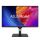 ASUS ProArt PA32UCE Computerbildschirm 80 cm (31.5") 3840 x 2160 Pixel 4K Ultra HD LED Schwarz