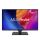 ASUS ProArt PA32UCE Computerbildschirm 80 cm (31.5") 3840 x 2160 Pixel 4K Ultra HD LED Schwarz