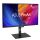ASUS ProArt PA32UCE Computerbildschirm 80 cm (31.5") 3840 x 2160 Pixel 4K Ultra HD LED Schwarz