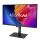ASUS ProArt PA32UCE Computerbildschirm 80 cm (31.5") 3840 x 2160 Pixel 4K Ultra HD LED Schwarz