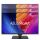 ASUS ProArt PA32UCE Computerbildschirm 80 cm (31.5") 3840 x 2160 Pixel 4K Ultra HD LED Schwarz