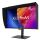 ASUS ProArt PA32UCE Computerbildschirm 80 cm (31.5") 3840 x 2160 Pixel 4K Ultra HD LED Schwarz