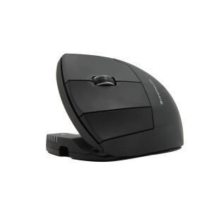 Contour Design Unimouse Linkshänder Wireless