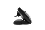 Contour Design Unimouse Linkshänder Wireless
