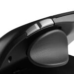 Contour Design Unimouse Linkshänder Wireless