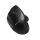 Contour Design Unimouse Linkshänder Wireless
