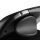 Contour Design Unimouse Linkshänder Wireless