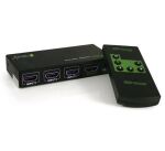 EFB Elektronik IDATA-HDMI-4K31 Nicht kategorisiert