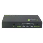 EFB Elektronik IDATA-HDMI-4K31 Nicht kategorisiert