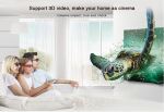 EFB Elektronik IDATA-HDMI-4K31 Nicht kategorisiert
