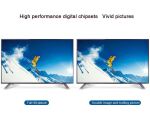 EFB Elektronik IDATA-HDMI-4K31 Nicht kategorisiert
