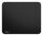 GENESIS Carbon 500 L Gaming-Mauspad Schwarz