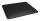 GENESIS Carbon 500 L Gaming-Mauspad Schwarz