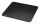 GENESIS Carbon 500 L Gaming-Mauspad Schwarz