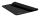 GENESIS Carbon 500 L Gaming-Mauspad Schwarz