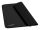 GENESIS Carbon 500 L Gaming-Mauspad Schwarz