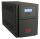 APC Easy UPS 1 Ph Line Interactive, 750VA, Tower, 230V, 6 IEC C13 Ausgänge, AVR, Potentialfreier Kontakt, LCD, ohne Netzwerk-Managementkarte