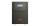APC Easy UPS 1 Ph Line Interactive, 750VA, Tower, 230V, 6 IEC C13 Ausgänge, AVR, Potentialfreier Kontakt, LCD, ohne Netzwerk-Managementkarte