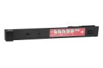 HP 826A Magenta Original LaserJet Tonerkartusche