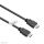 Neomounts HDMI35MM HDMI Kabel - 10 Meter