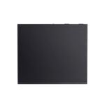 TP-Link Omada SG6654X Managed L3 Gigabit Ethernet (10/100/1000) 1U Schwarz