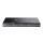 TP-Link Omada SG6654X Managed L3 Gigabit Ethernet (10/100/1000) 1U Schwarz