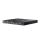 TP-Link Omada SG6654X Managed L3 Gigabit Ethernet (10/100/1000) 1U Schwarz