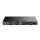TP-Link Omada SG6654X Managed L3 Gigabit Ethernet (10/100/1000) 1U Schwarz