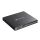TP-Link Omada SG6654X Managed L3 Gigabit Ethernet (10/100/1000) 1U Schwarz