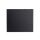 TP-Link Omada SG6654X Managed L3 Gigabit Ethernet (10/100/1000) 1U Schwarz