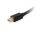 Equip Mini DisplayPort auf DVI-I Adapter