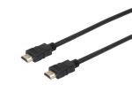 Equip HDMI 2.0 High Speed Kabel, 1.8m, 4K/60Hz, 20pcs/set
