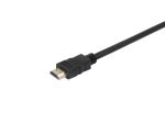 Equip HDMI 2.0 High Speed Kabel, 1.8m, 4K/60Hz, 20pcs/set