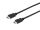 Equip HDMI 2.0 High Speed Kabel, 1.8m, 4K/60Hz, 20pcs/set