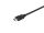 Equip HDMI 2.0 High Speed Kabel, 1.8m, 4K/60Hz, 20pcs/set