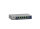 NETGEAR MS105-100EUS Netzwerk-Switch Unmanaged 2.5G Ethernet (100/1000/2500) Power over Ethernet (PoE) 1U
