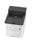 KYOCERA ECOSYS PA4500cx Printer A4 Färg 45ppm Farbe 1200 x 1200 DPI