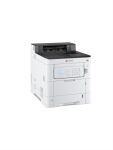 KYOCERA ECOSYS PA4500cx Printer A4 Färg 45ppm Farbe 1200 x 1200 DPI