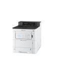 KYOCERA ECOSYS PA4500cx Printer A4 Färg 45ppm Farbe 1200 x 1200 DPI