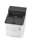 KYOCERA ECOSYS PA4500cx Printer A4 Färg 45ppm Farbe 1200 x 1200 DPI
