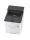 KYOCERA ECOSYS PA4500cx Printer A4 Färg 45ppm Farbe 1200 x 1200 DPI
