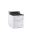 KYOCERA ECOSYS PA4500cx Printer A4 Färg 45ppm Farbe 1200 x 1200 DPI