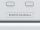 KYOCERA ECOSYS PA4500cx Printer A4 Färg 45ppm Farbe 1200 x 1200 DPI