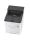 KYOCERA ECOSYS PA4500cx Printer A4 Färg 45ppm Farbe 1200 x 1200 DPI