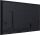 iiyama LH5560UHS-B2AG Signage-Display Digitale A-Platine 138,7 cm (54.6") LED WLAN 500 cd/m² 4K Ultra HD Schwarz Eingebauter Prozessor Android 11 24/7
