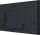 iiyama LH5560UHS-B2AG Signage-Display Digitale A-Platine 138,7 cm (54.6") LED WLAN 500 cd/m² 4K Ultra HD Schwarz Eingebauter Prozessor Android 11 24/7