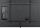 iiyama LH5560UHS-B2AG Signage-Display Digitale A-Platine 138,7 cm (54.6") LED WLAN 500 cd/m² 4K Ultra HD Schwarz Eingebauter Prozessor Android 11 24/7