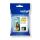 Brother LC-421XLY Druckerpatrone 1 Stück(e) Original Hohe (XL-) Ausbeute Gelb
